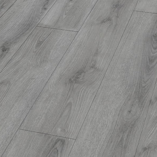 Excel Skellig Oak 8mm Laminate Flooring