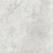 Load image into Gallery viewer, Antica Grey marble effect porcelain wall and floor tiles