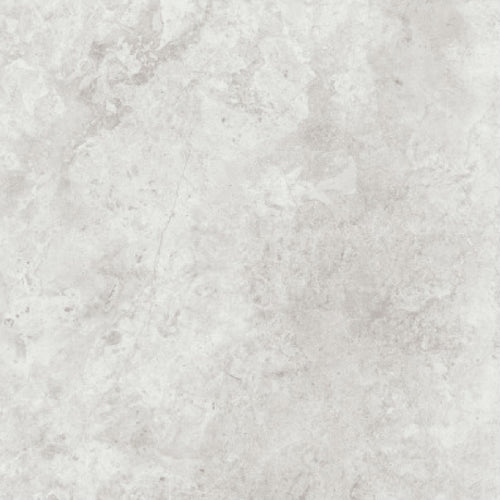 Antica Grey marble effect porcelain wall and floor tiles