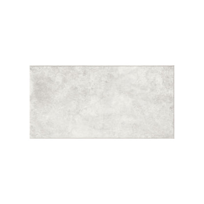 Antica Grey marble effect porcelain wall and floor tiles