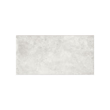 Load image into Gallery viewer, Antica Grey marble effect porcelain wall and floor tiles