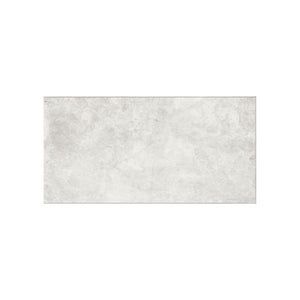 Antica Grey marble effect porcelain wall and floor tiles