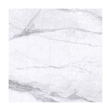 Load image into Gallery viewer, Greyberg