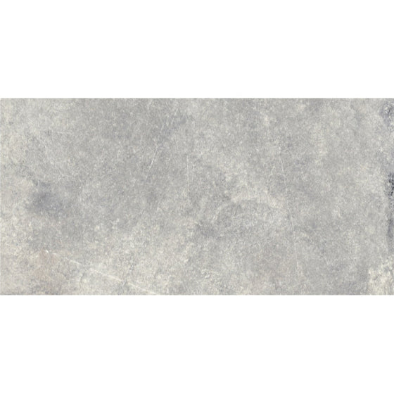 Pietre Di Fiume Grigio 30x60cm