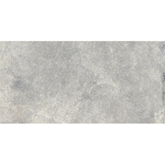 Pietre Di Fiume Grigio 30x60cm