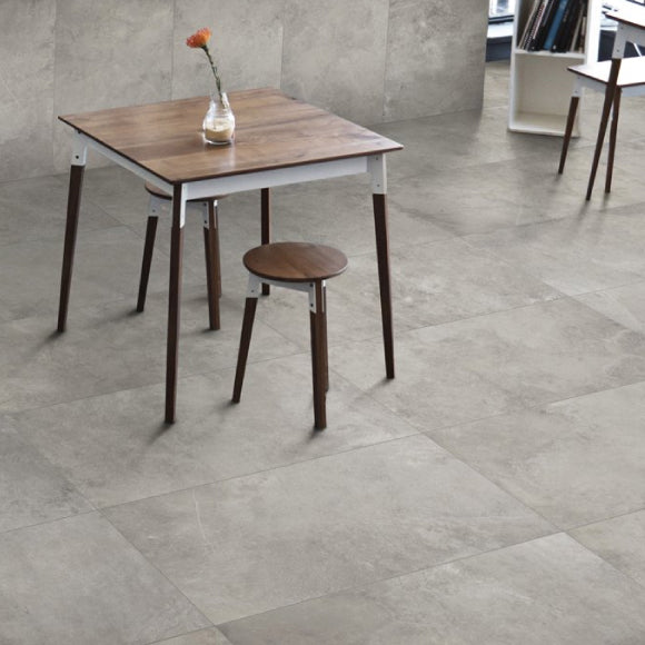 Pietre Di Fiume Grigio 30x60cm
