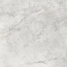 Load image into Gallery viewer, Boutique