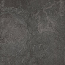 Load image into Gallery viewer, HNT