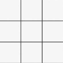 Load image into Gallery viewer, Miniworx