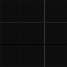 Load image into Gallery viewer, Miniworx