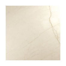 Load image into Gallery viewer, Halo Pul polished beige porcelain floor tiles