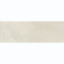 Load image into Gallery viewer, 25cm x 75cm beige rectified tiles