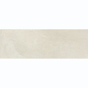 25cm x 75cm beige rectified tiles
