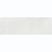 Load image into Gallery viewer, 25cm x 75cm white rectified tiles