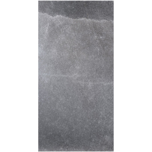 Himalaya Black 60x120cm