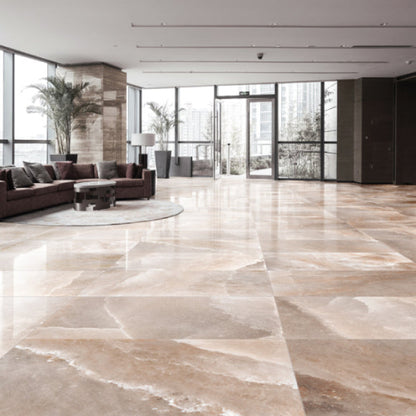 Himalaya-Coral-60x120cm-Porcelain-Tile