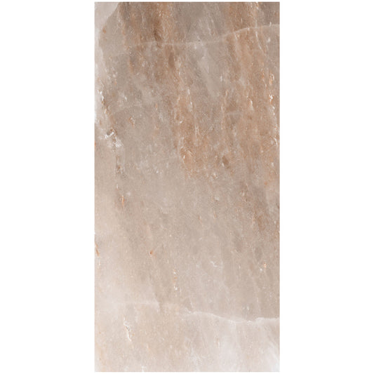 Himalaya Coral 60x120cm