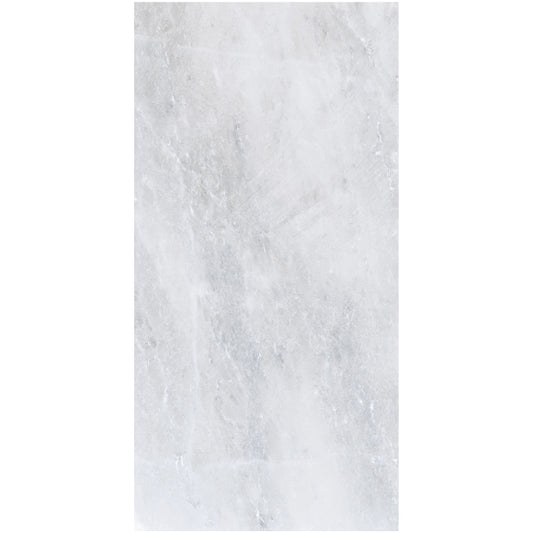 Himalaya White 60x120cm