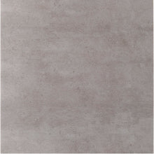 Load image into Gallery viewer, Ice and Smoke