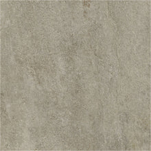 Load image into Gallery viewer, Lavaredo paving slab