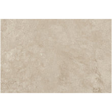 Load image into Gallery viewer, Lavaredo paving slab