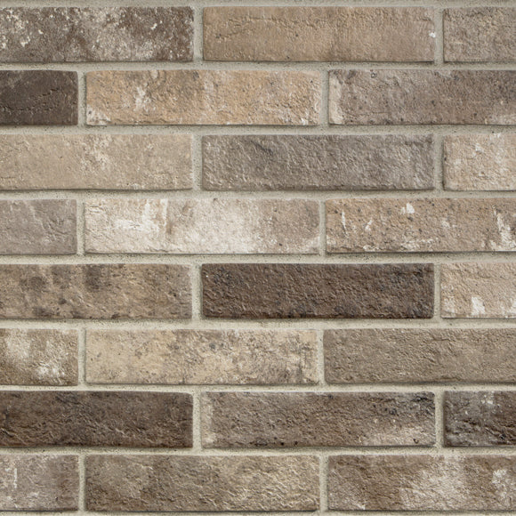 London Brick