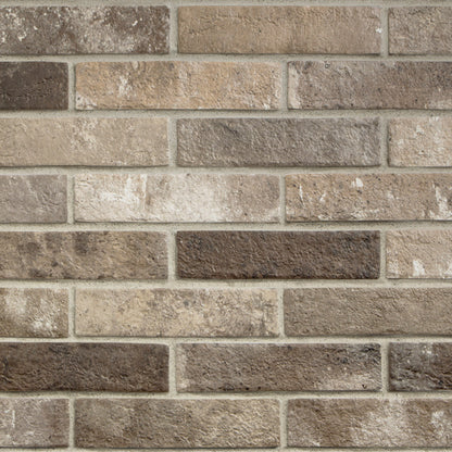 London Brick