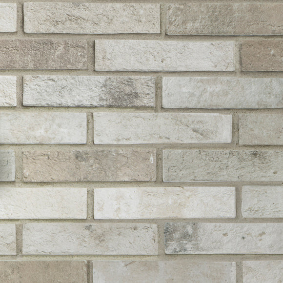 London Brick