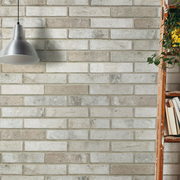 London Brick