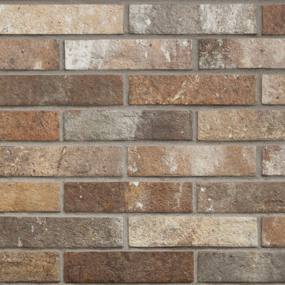 London Brick