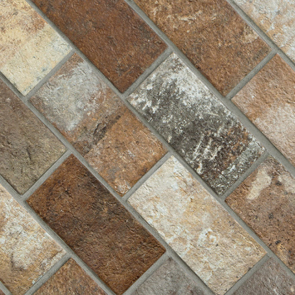 London Brick