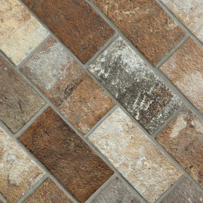 London Brick