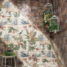 Load image into Gallery viewer, Mural Sonata