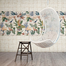 Load image into Gallery viewer, Mural Sonata