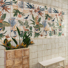Load image into Gallery viewer, Mural Sonata