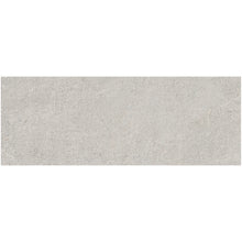 Load image into Gallery viewer, Grey wall tile 33.3x90