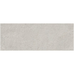 Grey wall tile 33.3x90