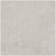 Load image into Gallery viewer, Matt grey floor tile 60x60