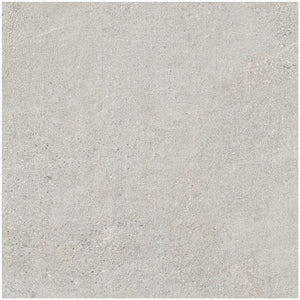 Matt grey floor tile 60x60