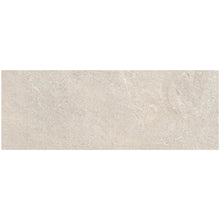 Load image into Gallery viewer, Sand beige wall tile 33.3x90