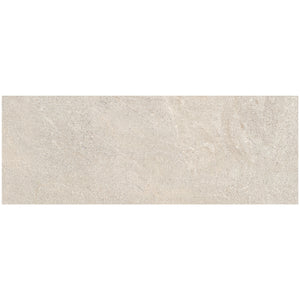 Sand beige wall tile 33.3x90