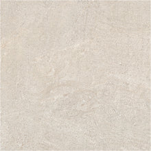 Load image into Gallery viewer, Sand beige floor tile 60x60