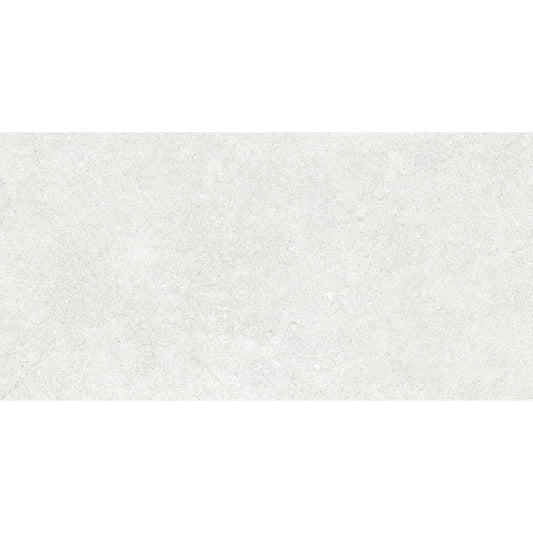 Newcon White 30x60cm