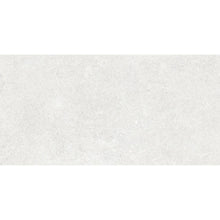 Load image into Gallery viewer, Newcon