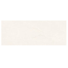 Load image into Gallery viewer, Newlyn wall tile in Almond