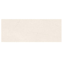 Load image into Gallery viewer, Newlyn wall tile in beige