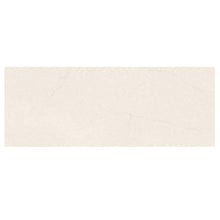 Load image into Gallery viewer, Newlyn wall tile in beige