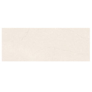 Newlyn wall tile in beige
