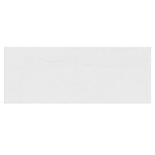 Load image into Gallery viewer, Newlyn wall tile in grey