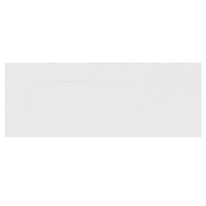 Newlyn wall tile in grey